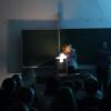 Präsentationsabend 2/25