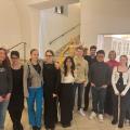 Faust Festhalle 3/25