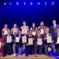 Preisträger*innen Abitur 3/25