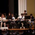 Musikabend 4/25