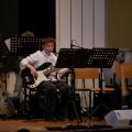 Musikabend 4/25