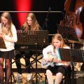 Musikabend 4/25