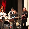 Musikabend 4/25
