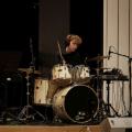 Musikabend 4/25