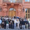 Stufe 9 im Landtag 6/25