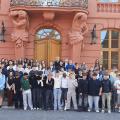 Stufe 9 im Landtag 6/25