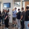 Stufe 9 im Landtag 6/25