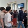 Stufe 9 im Landtag 6/25