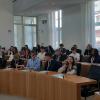 Stufe 9 im Landtag 6/25