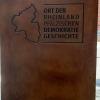 Stufe 9 im Landtag 6/25