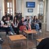 Stufe 9 im Landtag 6/25