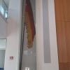 Stufe 9 im Landtag 6/25