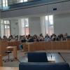 Stufe 9 im Landtag 6/25
