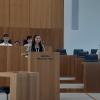 Stufe 9 im Landtag 6/25