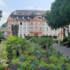 Stufe 9 im Landtag 6/25