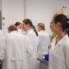 LK Chemie an der Hochschule Pirmasens 6/25