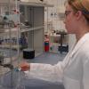 LK Chemie an der Hochschule Pirmasens 6/25