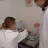 LK Chemie an der Hochschule Pirmasens 6/25