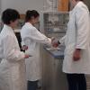 LK Chemie an der Hochschule Pirmasens 6/25