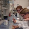 LK Chemie an der Hochschule Pirmasens 6/25