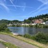 Stufenfahrt der 8. Klassen Trier 6/25