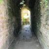 Stufenfahrt der 8. Klassen Trier 6/25