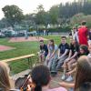 Stufenfahrt der 8. Klassen Trier 6/25