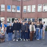 9a im Amtsgericht 6/25
