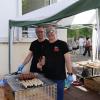 Schulfest 6/25