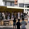 Schulfest 6/25