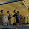 Schulfest 6/25