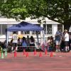 Schulfest 6/25