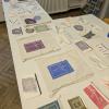 Projektwoche 6/25