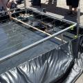 Solarboot-Wettbewerb 6/25