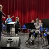 BigBand-Klasse 6 in Dahn 11/25