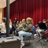 BigBand-Klasse 6 in Dahn 11/25