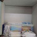 Hygiene-Artikel - Orga SV 2/26