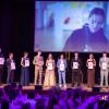 Abiball 3/26