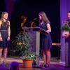 Abiball 3/26