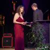 Abiball 3/26
