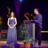 Abiball 3/26