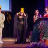 Abiball 3/26