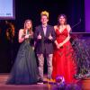 Abiball 3/26
