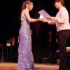Abiball 3/26