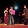 Abiball 3/26