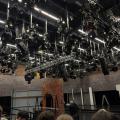 Exkursion MSS 12 zum Saarl. Rundfunk 4/26