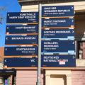 Weimar 4/26