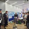 Science Fair Landau 4/26