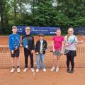 JtFO Tennis 5/25
