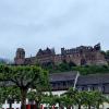 8. Klassen in Heidelberg